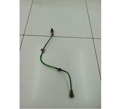 Датчик кислородный (лямбда-зонд)