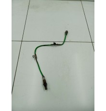 Датчик кислородный (лямбда-зонд)