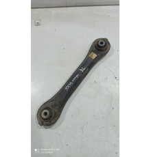 Рычаг подвески(задний левый)