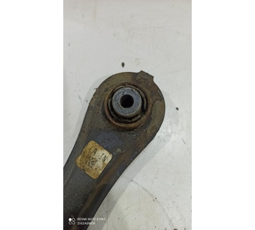 Рычаг подвески(задний левый)