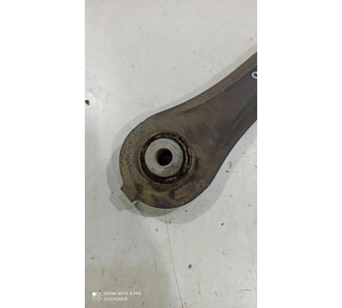 Рычаг подвески(задний левый)