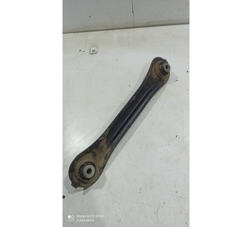 Рычаг подвески(задний левый)