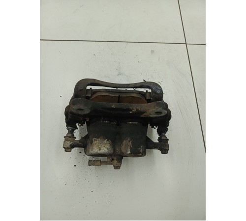 Суппорт передний правый