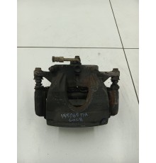 Суппорт передний правый