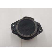 Динамик торпедо