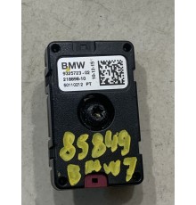 Усилитель антенны