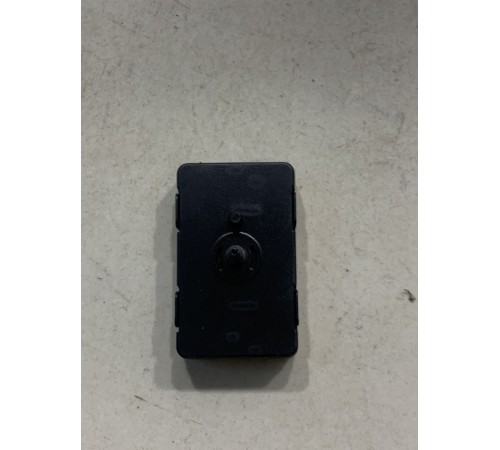 Усилитель антенны