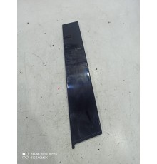 Накладка двери (задняя левая)