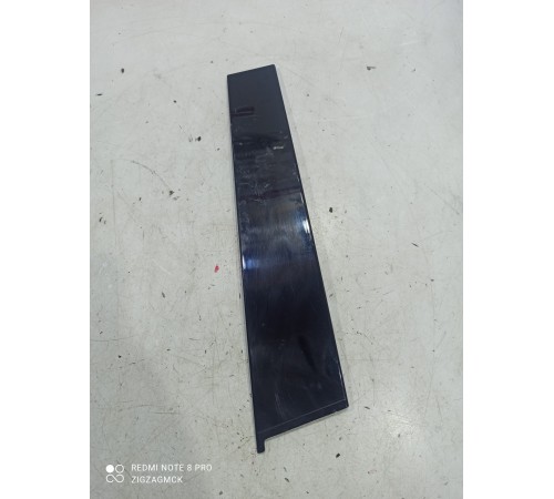 Накладка двери (задняя левая)