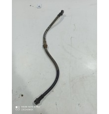 Тормозной шланг(передний левый)