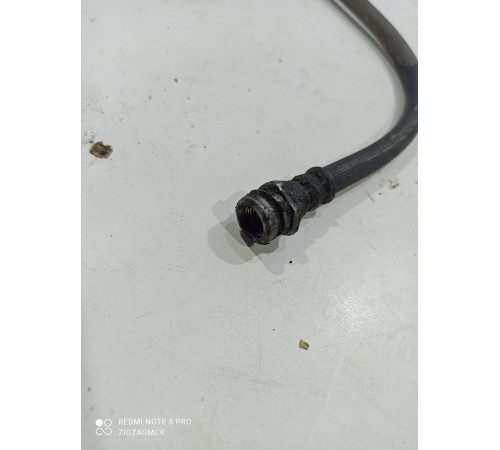 Тормозной шланг(передний левый)