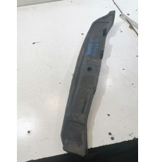  Пыльник крыла левый