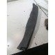  Пыльник крыла левый