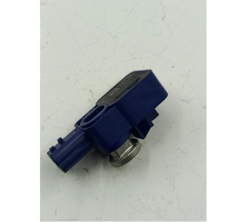 Датчик удара AirBag