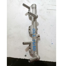 Рейка топливная 