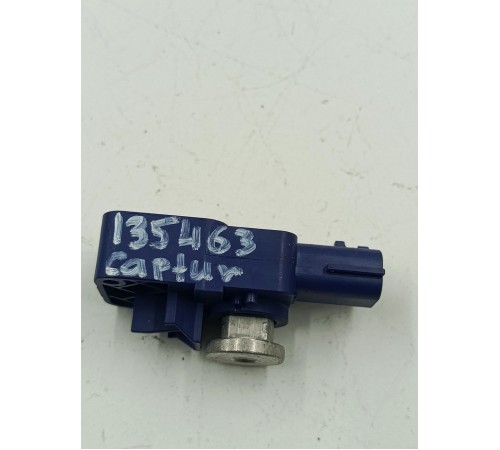 Датчик удара AirBag