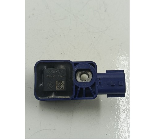 Датчик удара AirBag