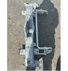 Балка рамы передняя поперечная