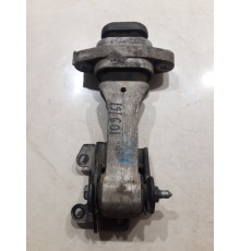 Опора двигателя задняя