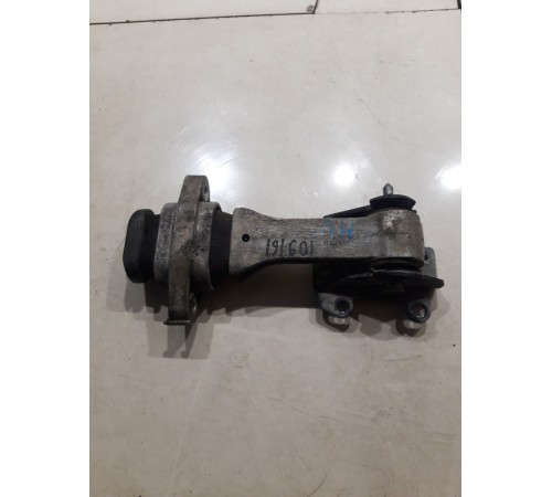 Опора двигателя задняя