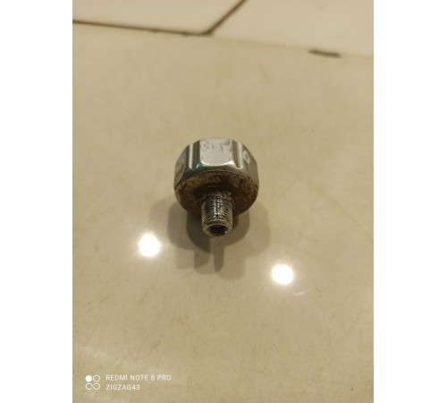 Датчик давления