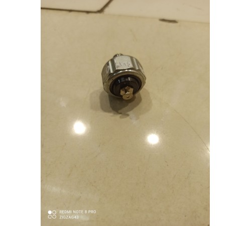 Датчик давления