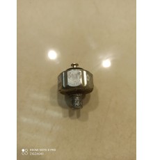 Датчик давления