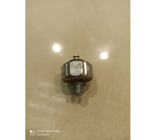 Датчик давления