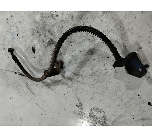 Тормозной шланг передний левый