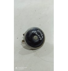 Звуковой сигнал(клаксон)