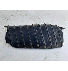 Защита задняя правая