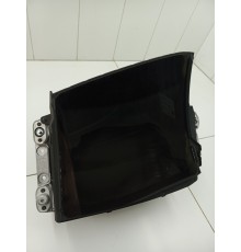 Проекция на лобовое стекло дисплей проекционный