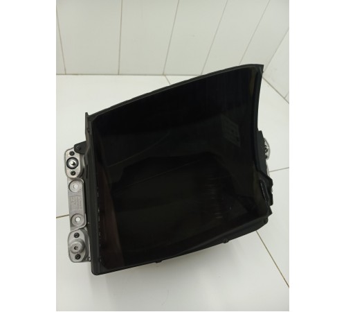 Проекция на лобовое стекло дисплей проекционный