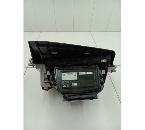 Проекция на лобовое стекло дисплей проекционный