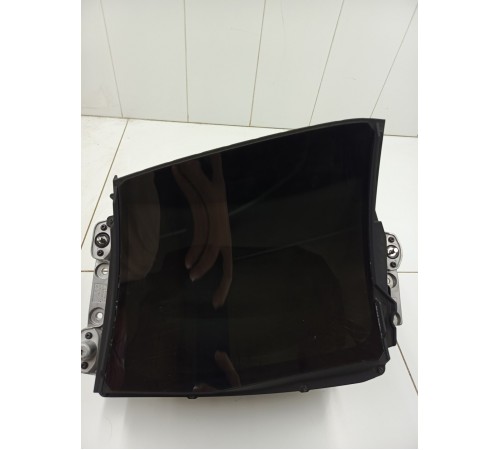 Проекция на лобовое стекло дисплей проекционный