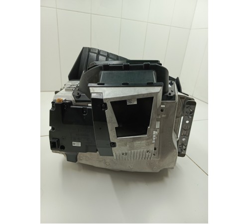 Проекция на лобовое стекло дисплей проекционный