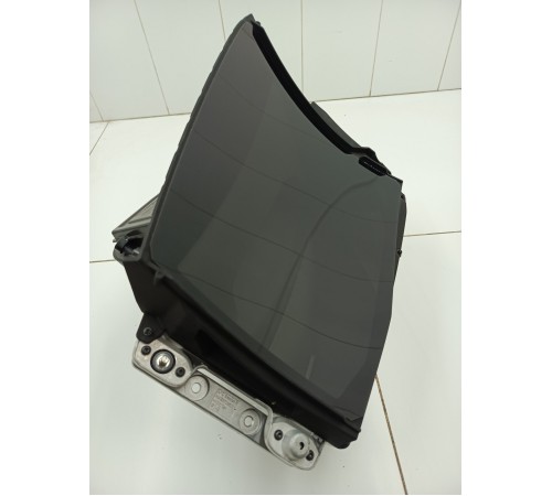 Проекция на лобовое стекло дисплей проекционный