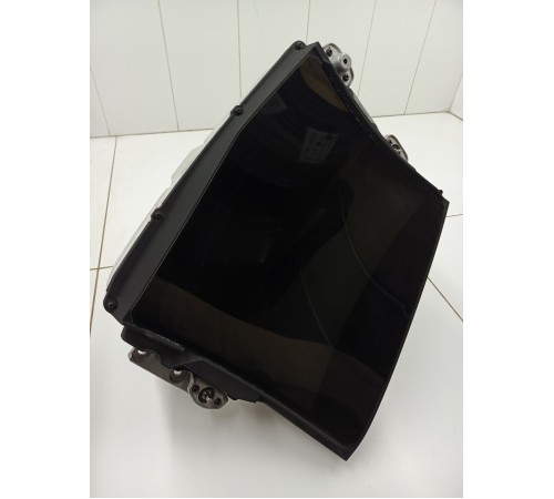 Проекция на лобовое стекло дисплей проекционный