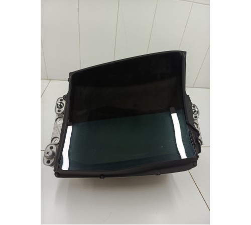 Проекция на лобовое стекло дисплей проекционный