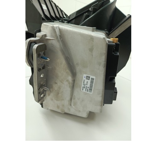 Проекция на лобовое стекло дисплей проекционный