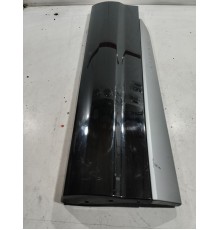 Накладка двери (задняя правая)