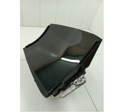 Проекция на лобовое стекло дисплей проекционный