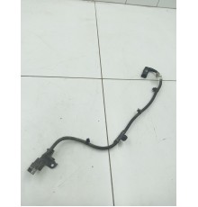 Электропроводка суппорта задняя левая