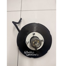 Вакуумный усилитель тормозов