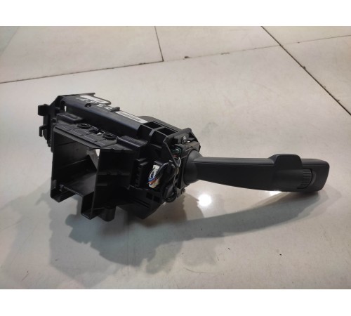 Подрулевой переключатель