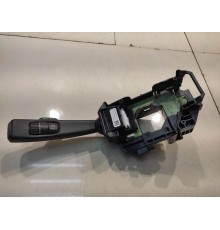 Подрулевой переключатель