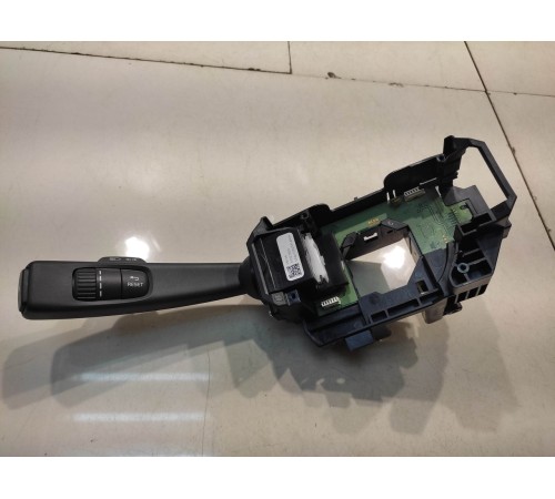 Подрулевой переключатель