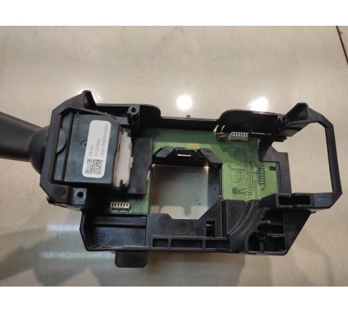 Подрулевой переключатель