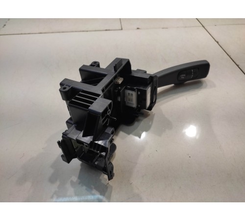 Подрулевой переключатель