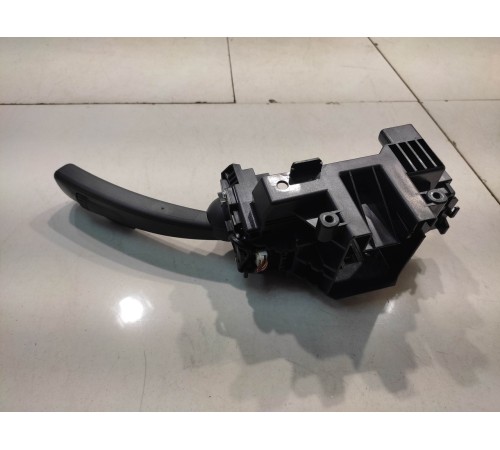 Подрулевой переключатель